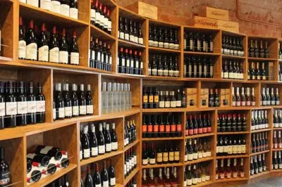 FaraÃ³n jigsaw puzzle