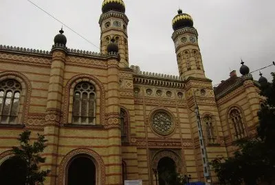 FaraÃ³n jigsaw puzzle