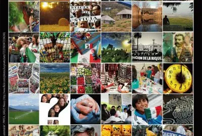 פאזל של FaraÃ³n