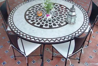 פאזל של FaraÃ³n