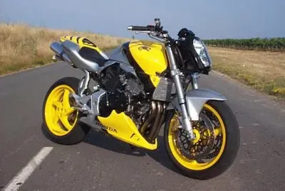 FaraÃ³n jigsaw puzzle