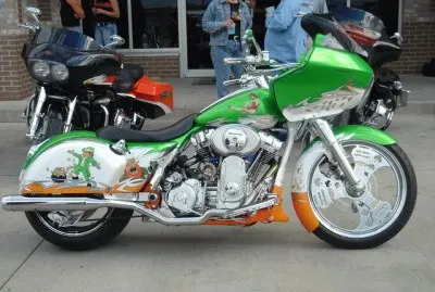 FaraÃ³n jigsaw puzzle