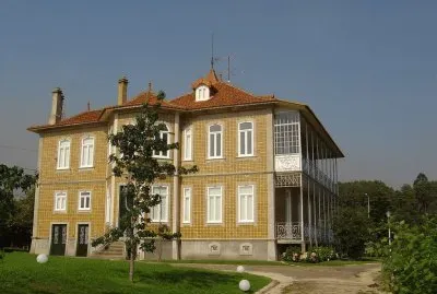 פאזל של FaraÃ³n