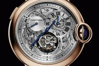 פאזל של FaraÃ³n