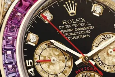 פאזל של FaraÃ³n