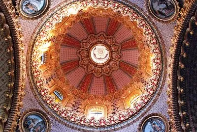 FaraÃ³n