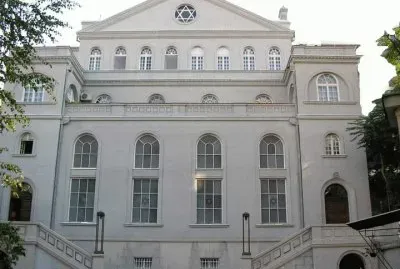 FaraÃ³n jigsaw puzzle