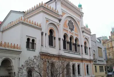 FaraÃ³n jigsaw puzzle