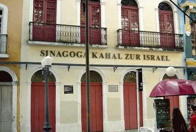 FaraÃ³n