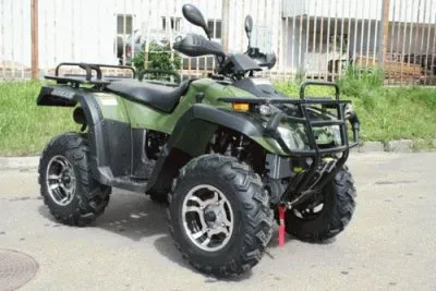 FaraÃ³n jigsaw puzzle