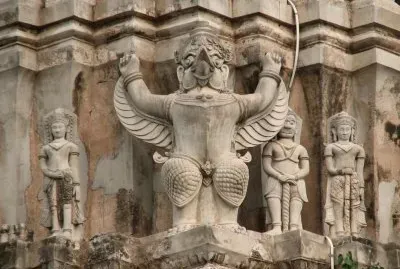 פאזל של FaraÃ³n