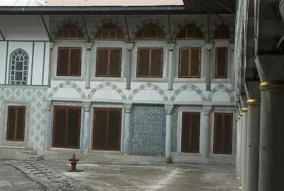 FaraÃ³n