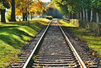 פאזל של FaraÃ³n