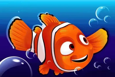 nemo4