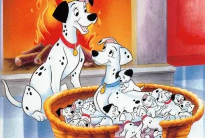 infantiles jigsaw puzzle