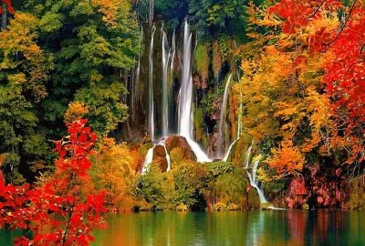 celrstial jigsaw puzzle