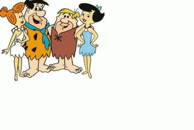 פאזל של pic apiedra