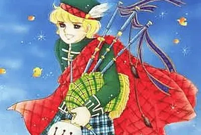 å°ç”œç”œ