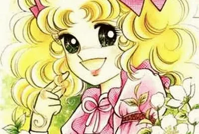 å°ç”œç”œ jigsaw puzzle