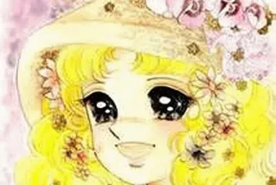 å°ç”œç”œ jigsaw puzzle