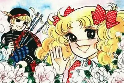 å°ç”œç”œ jigsaw puzzle