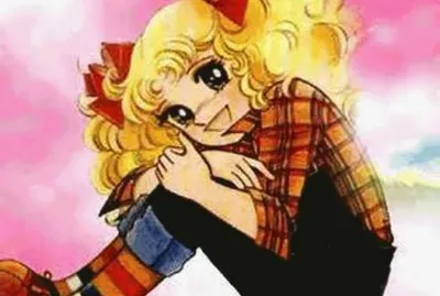 å°ç”œç”œ jigsaw puzzle