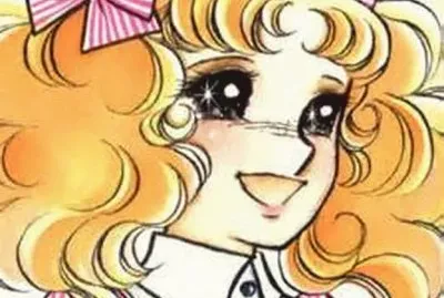 å°ç”œç”œ jigsaw puzzle