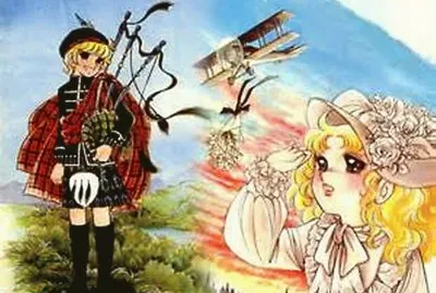 פאזל של å°ç”œç”œ