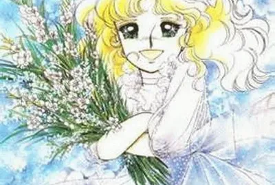 å°ç”œç”œ