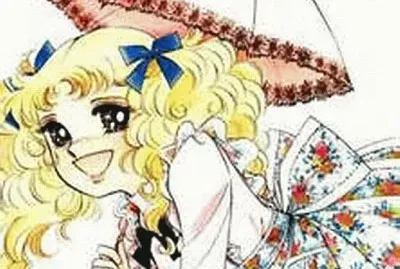 å°ç”œç”œ