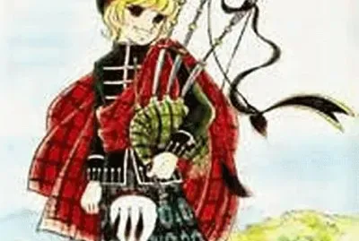 å°ç”œç”œ