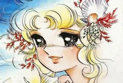 å°ç”œç”œ jigsaw puzzle