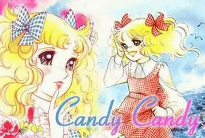 å°ç”œç”œ jigsaw puzzle