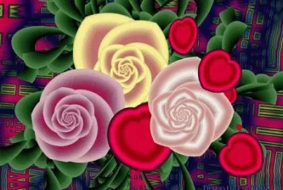 image jigsaw puzzle