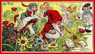 imagem jigsaw puzzle