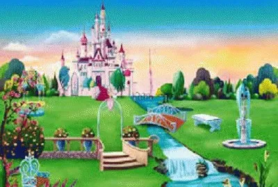 פאזל של imagem