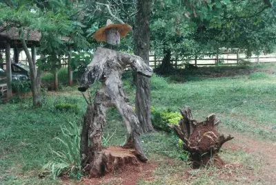 severino 01 jigsaw puzzle