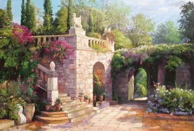 casa