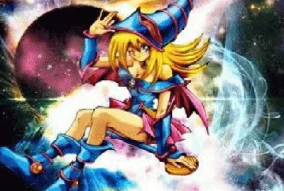 infantil jigsaw puzzle