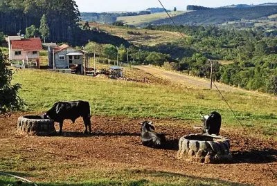 lugares