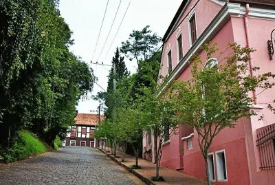 lugares jigsaw puzzle