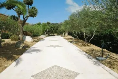 MARSU jigsaw puzzle
