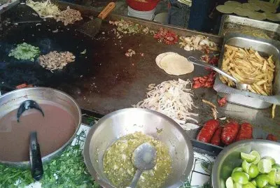 tacooos  joveeen
