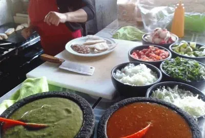 tacooos  joveeen