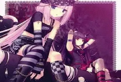 infantil jigsaw puzzle