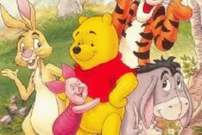 imagem jigsaw puzzle