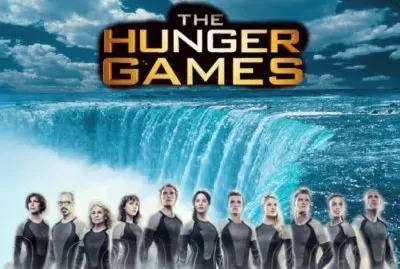 losjuegosdelhambrevirtual