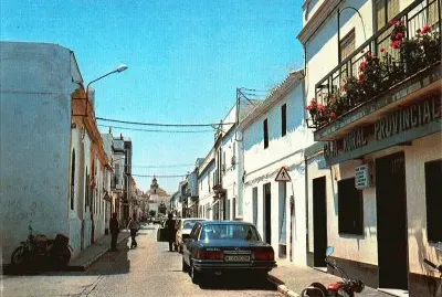 lugares