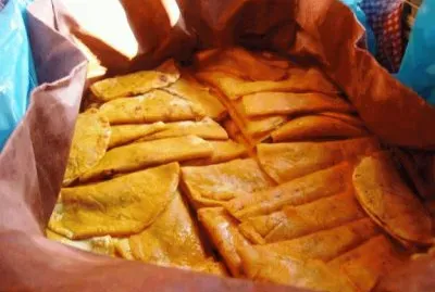 tacoos joviinnn