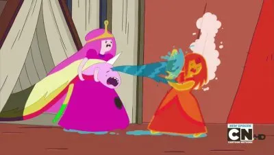 adventure time jigsaw puzzle